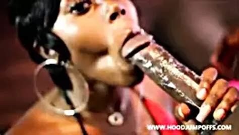 Free Big Black Booty Porn Videos XHamster