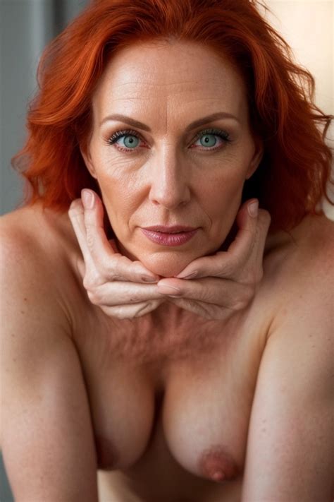 Beautiful Mature Pussy Pictures Naked Photos Nakepix