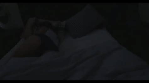 Shared Bed Anal Porn Videos LetMeJerk