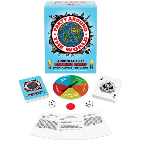 kheper games party   world sutravibes