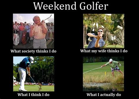 Work Anniversary Golf Meme Hilarious Work Anniversary Memes To | Hot ...