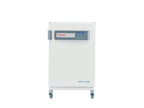 Thermo Scientific Heracell Vios I Ss Tc Heracell Vios I Co