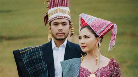 Bahasa Batak Sayang Cocok Untuk Panggilan Mesra Ke Pasangan