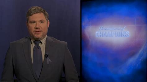 Austin Rogers returns to 'Jeopardy!': In it to win it