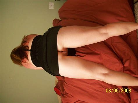 Pussy Pink Closeup Babe Ass Up Legs Spread Clit Camel Toe Porn Pictures XXX Photos Sex Images