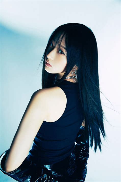 Giselle æspa aerichandesu aespa Nude Leaks OnlyFans Fapellino