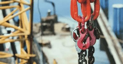 Что такое такелаж и где его применяют? - PechiExpert