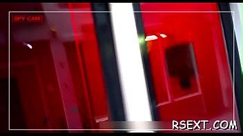 Puta Caliente Con Grandes Pechos Falsos Da Una Mamada Humeante Xvideos