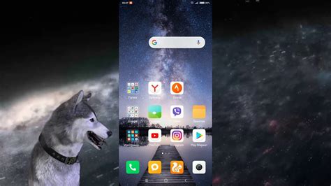 Почему греется и тормозит телефон - YouTube