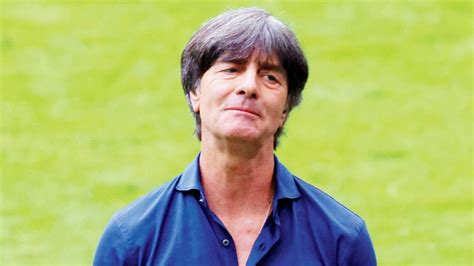 Euro 2020: ’Players are gutted,’ says Germany boss Joachim Loew