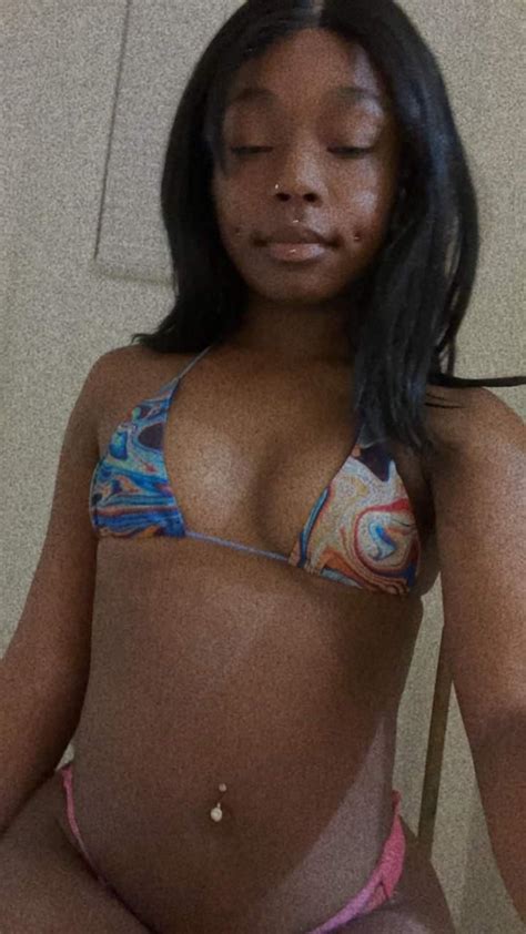 RANDOM PUSSIES GALLERY 20240831 152001 Porn Pic