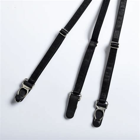 Shop Our Sexy Lace Red Embroidery Lingerie Set For Women