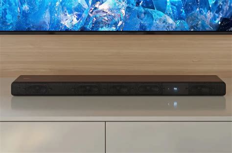 Sony vs Samsung Soundbar: Which One is Better?