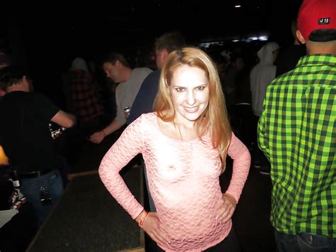 Braless Milfs Porn Pictures XXX Photos Sex Images PICTOA