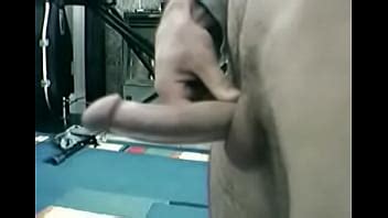 Jerkoff XVIDEOS