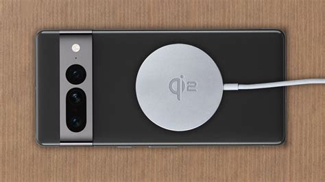 What Is Qi2 Wireless Charging And How Does It Work