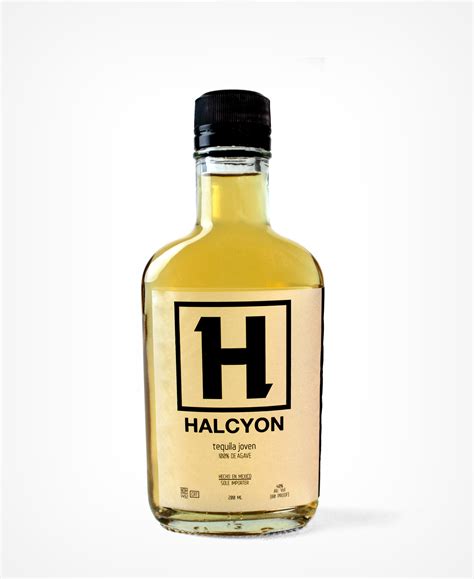 Halcyon on Behance