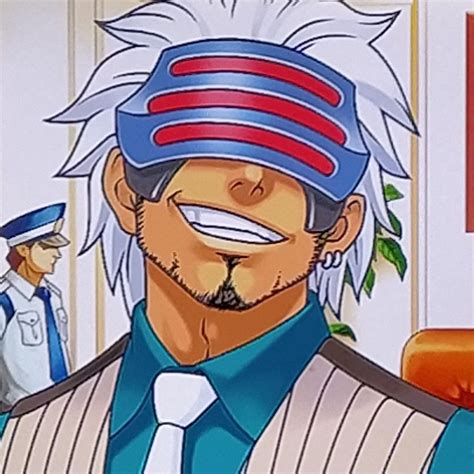 Godot Icon Cose