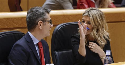 Junts Perdona La Vida A S Nchez El Gobierno Salva Dos Decretos Y