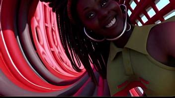 Psychic Sexual Liberation XVIDEOS