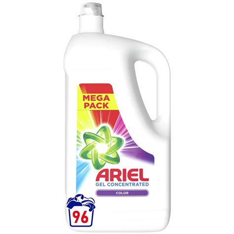 Perwoll Renew Color Prac Gel L V Akci Akcniceny Cz