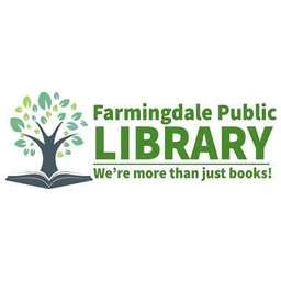 Farmingdale Public Library Crunchbase Company Profile Funding