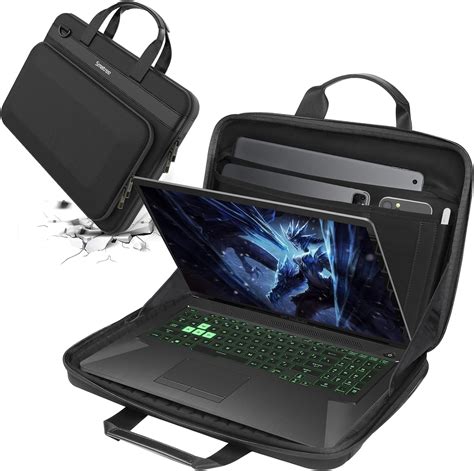 Smatree Hard Case For Razer Blade 17 2022 Razer Blade 18 20232024 For 173inch