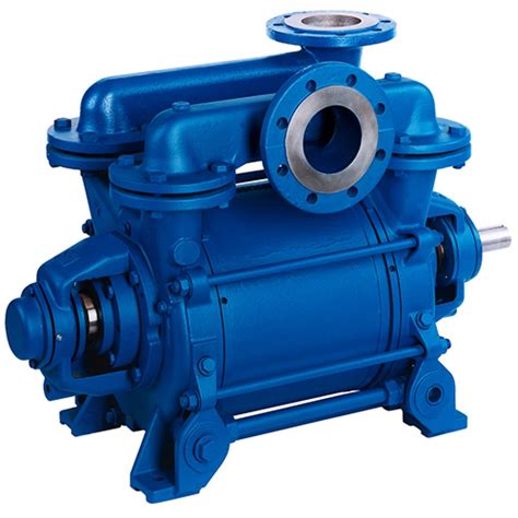 Flowserve Pumps Liquid Ring Vacuum Pumps Leh Pumpscart