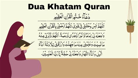 Best Role Of Dua Khatam Quran In Spiritual Elevation 2023