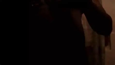 Free Gay Nipple Play Porn Videos XHamster