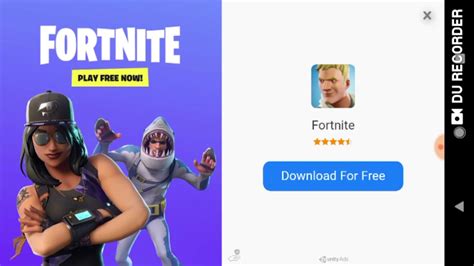 Free Android Game 2019 GIANT Io BATTLE ROYALE FREE Fortnite