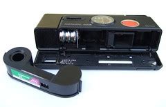 film camera wikiorg   camera encyclopedia