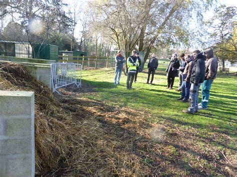 Ma Tre Jardinier Une Formation Sur Mesure Gpv Rive Droite