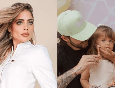 Miss Universe Colombia Revela Si Quiere O No Tener M S Hijos Con Su