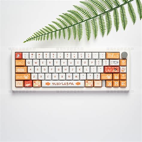 Gmk Mechanical Keyboard Gasket Wireless Bluetooth Three Mode Hot Plug