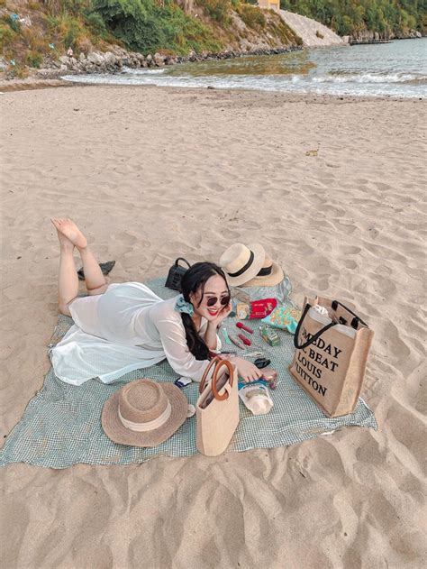 Nữ sinh trường Công đoàn xinh như hot girl từng đạt HCV cờ vua quốc gia