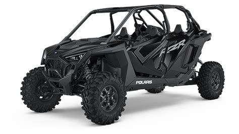 2020 Polaris Rzr Pro Xp 4 Sxs Polaris Rzr Polaris Rzr 4 Wheelers