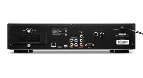Караоке система AST-50 купить в Москве, профессиональная система с баллами