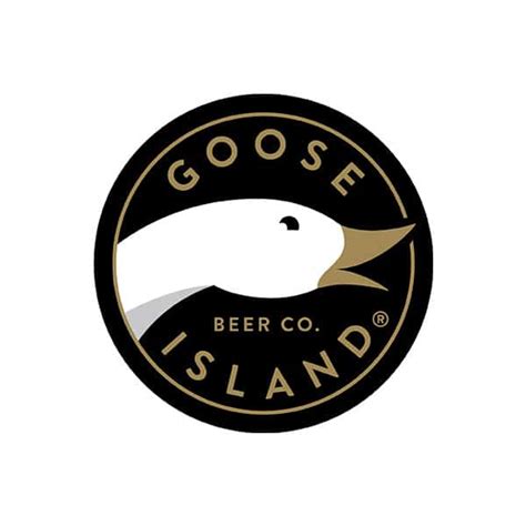 Goose Island - Brewery Products, Inc.