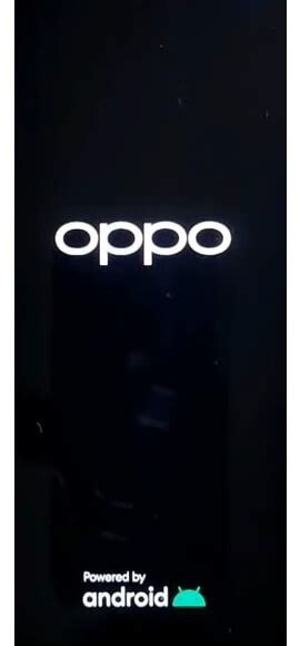 How To Hard Reset Oppo Reno 11F Erase All Data