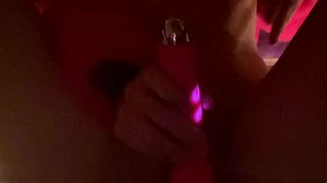 Early Morning Cum Free Sex Video RedTube