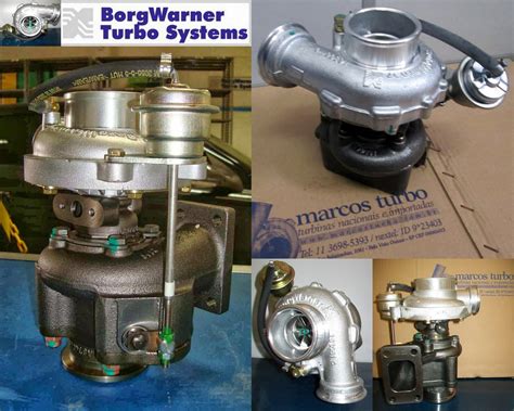 Marcos Turbo. Ligue turbinas (11) 3698-5393 93083-6539 ou 94787-4441: O ...