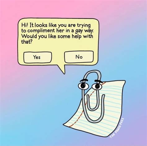 Gay Way R Actuallesbians