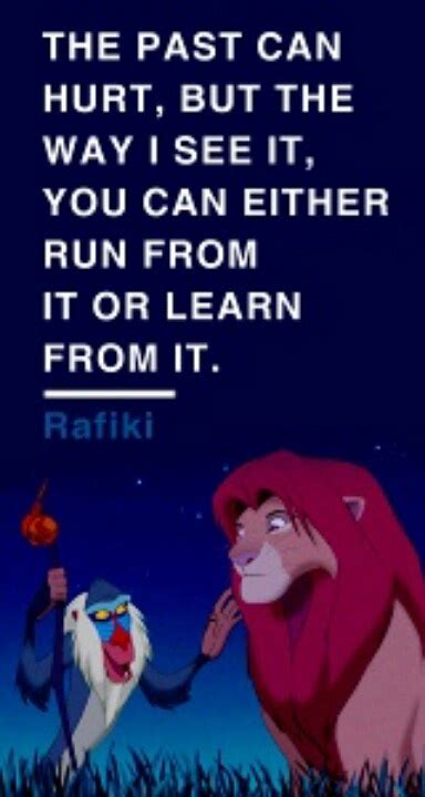 Rafiki Quotes. QuotesGram