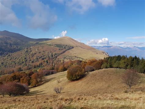 I Luoghi Pi Spettacolari Dove Ammirare Il Foliage In Lombardia