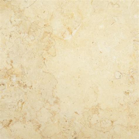 Jerusalem Gold Limestone Tile – Intrepid Marble and Granite