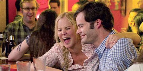 Hilarious Awkward Sex Scenes AskMen