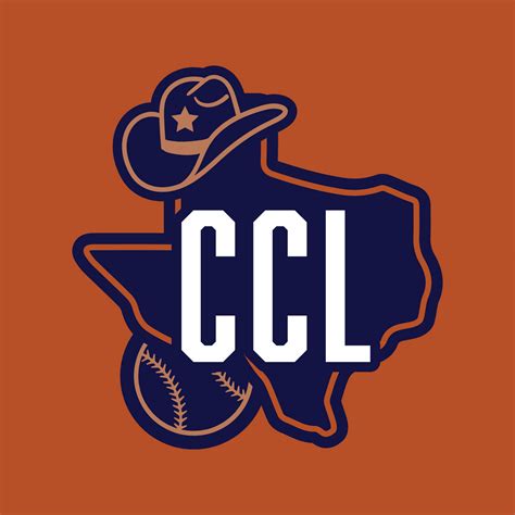 A Family For The Rancher Lone Star Cowboy League
