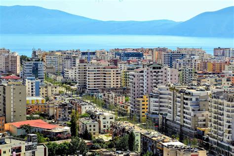 5 reasons to visit Vlorë, Albania - Wanderlust