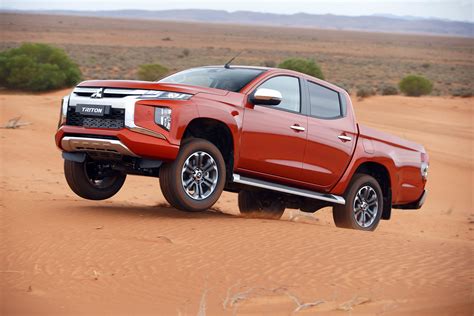 Best utes arriving in 2019 - Car Advice | CarsGuide